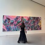 rhzzzzz_ 프로필 사진