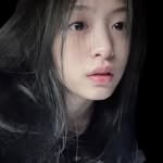 mayoniesh 프로필 사진