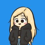 bleummy 프로필 사진