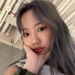 sssseon_____n 프로필 사진