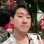 rovin_the_ace 프로필 사진