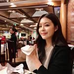 baebaeeats 프로필 사진