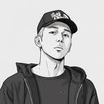 jungheonp 프로필 사진