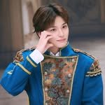 asahinoona_id 프로필 사진