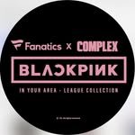 blackpink.league.kr 프로필 사진