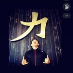 hwangssabuda 프로필 사진