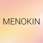 menokin_official 프로필 사진