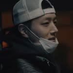 chungjaeeeeee 프로필 사진