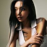 dandany___ 프로필 사진