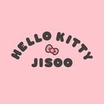 hello.js.official 프로필 사진