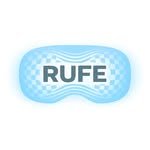 rufe 프로필 사진