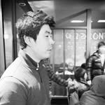 chang_kyun_ 프로필 사진