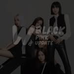 wow.blackpinkupdate 프로필 사진