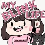 myblinklife 프로필 사진
