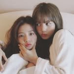 lisoo_uju 프로필 사진