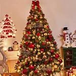 lovely.rami_mom 프로필 사진