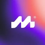 metamorphosiscorp 프로필 사진