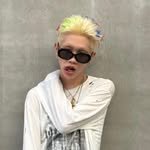 kwyut__xx 프로필 사진