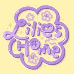 lilieshome_ 프로필 사진