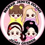 mawarjenitadojahjichugesrek 프로필 사진