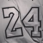 prodby24 프로필 사진