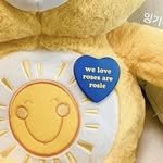 firstlove970211 프로필 사진