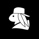 ny2seoul 프로필 사진