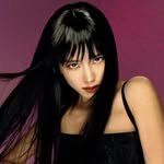 jisookim.info 프로필 사진