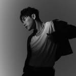 ______dart_jeong 프로필 사진