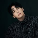 hitechgon 프로필 사진