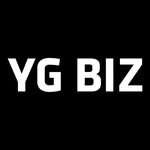 ygad_official 인스타그램 프로필 사진