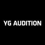 ygaudition
