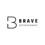 braveent_official 프로필 사진