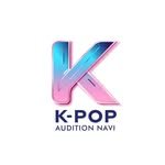 kpopauditionnavi 프로필 사진