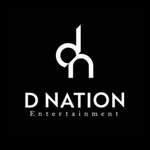 dnation.audition 프로필 사진