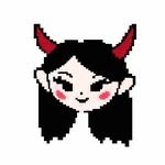 asa.monstiez__ 프로필 사진