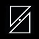 seedbox_entertainment 프로필 사진