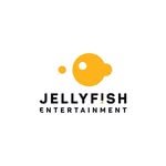 jelly_audition 프로필 사진
