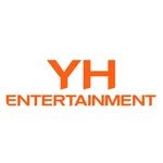 yh_star.t 프로필 사진