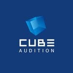 cubeaudition_official 프로필 사진