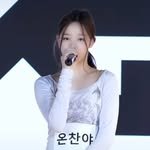 chanyan_nextmonster 프로필 사진