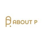 aboutp_academy 프로필 사진