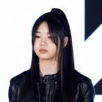 kayci.nextmonster 프로필 사진