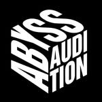 abyss.audition 프로필 사진