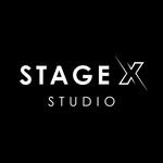 stagexstudio 프로필 사진
