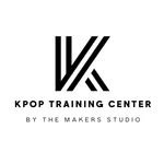 ktc_asia 프로필 사진