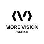 morevision.audition 프로필 사진