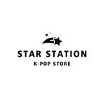 starstationkpop 프로필 사진