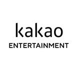 kakaoent_audition 프로필 사진