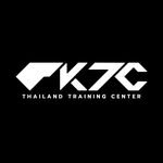 ktc_asia 프로필 사진